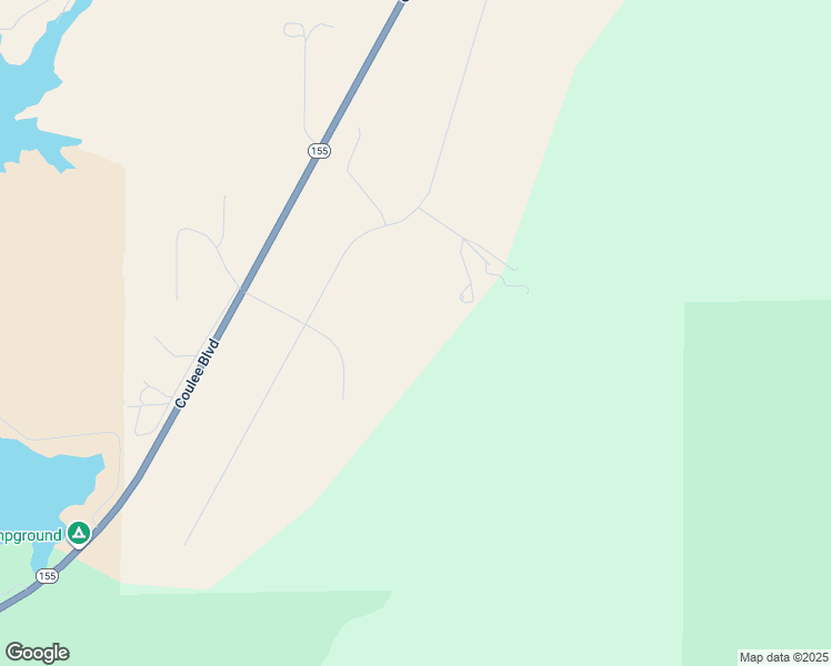 map of restaurants, bars, coffee shops, grocery stores, and more near in Electric City