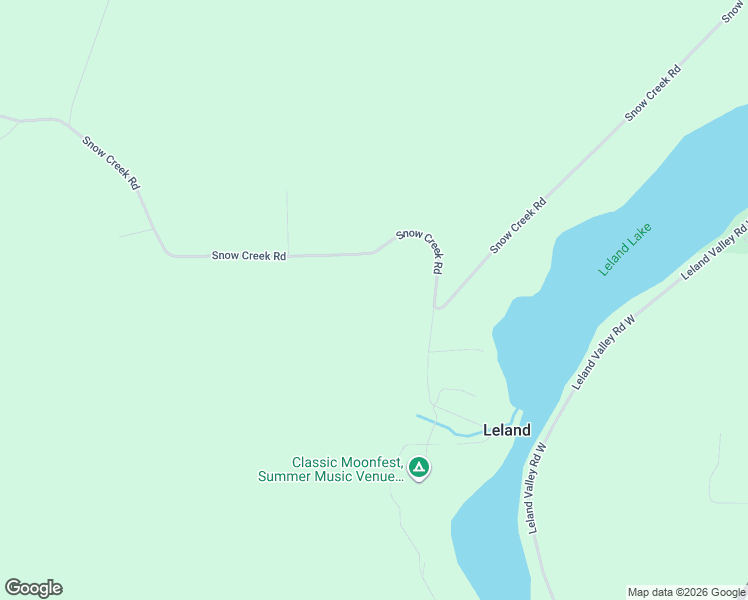 map of restaurants, bars, coffee shops, grocery stores, and more near 242 Munn Road in Quilcene