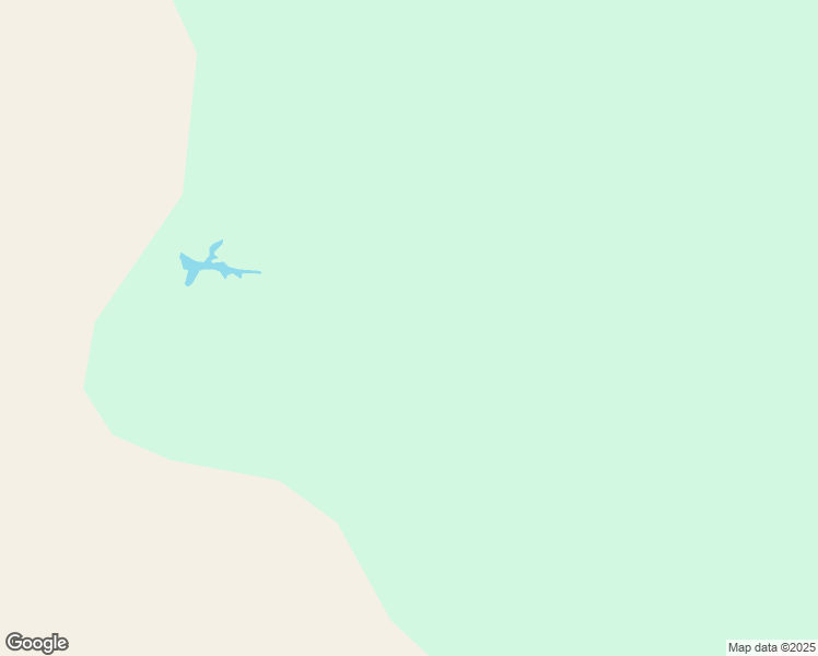 map of restaurants, bars, coffee shops, grocery stores, and more near in Vida