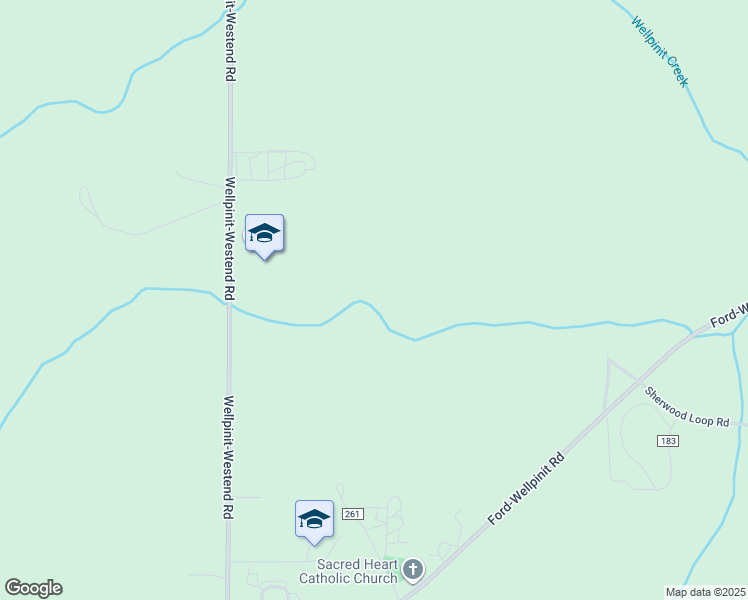 map of restaurants, bars, coffee shops, grocery stores, and more near in Wellpinit