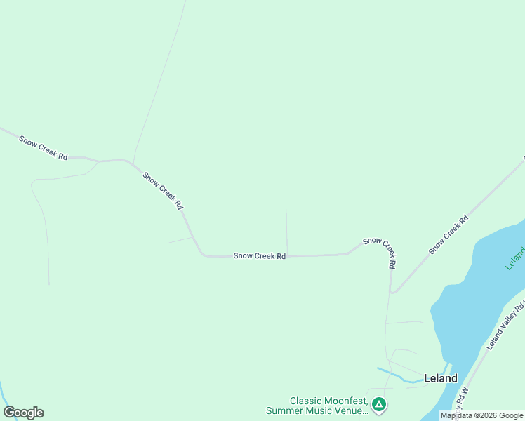 map of restaurants, bars, coffee shops, grocery stores, and more near 131 Magee Road in Quilcene