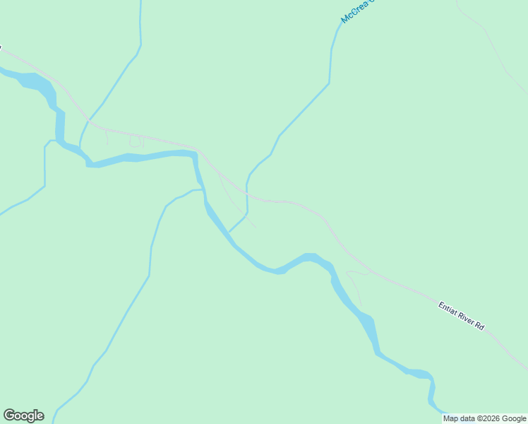 map of restaurants, bars, coffee shops, grocery stores, and more near 17855 Entiat River Road in Entiat