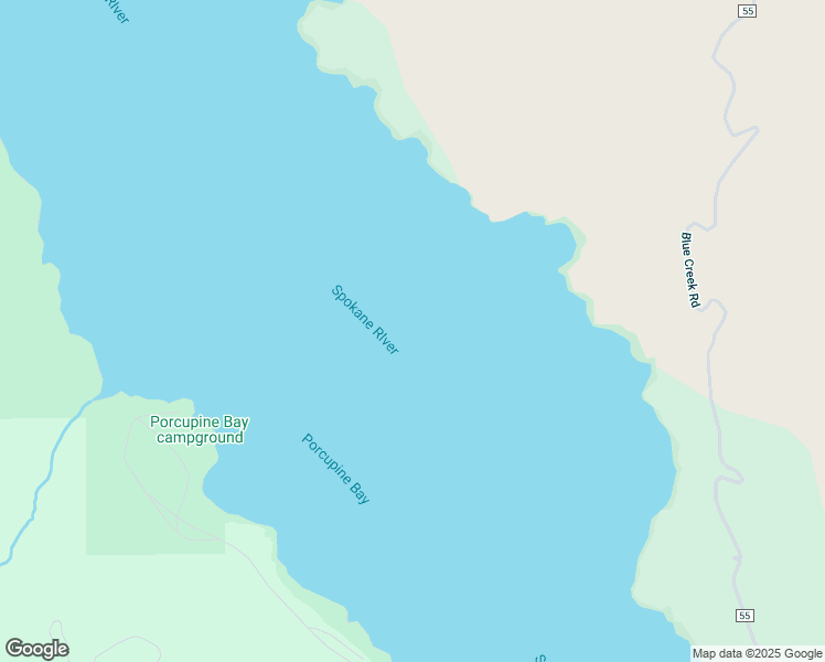 map of restaurants, bars, coffee shops, grocery stores, and more near in 