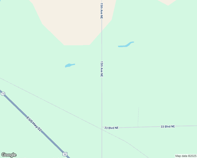 map of restaurants, bars, coffee shops, grocery stores, and more near in Anamoose