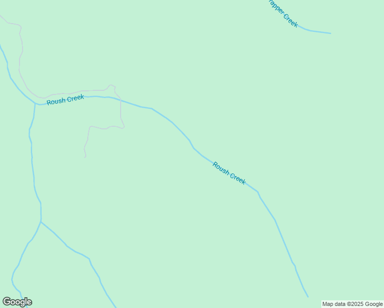 map of restaurants, bars, coffee shops, grocery stores, and more near in Athol