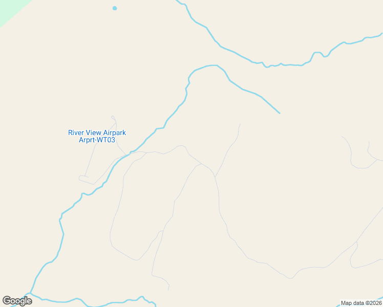 map of restaurants, bars, coffee shops, grocery stores, and more near 618 Peach Road in Waterville