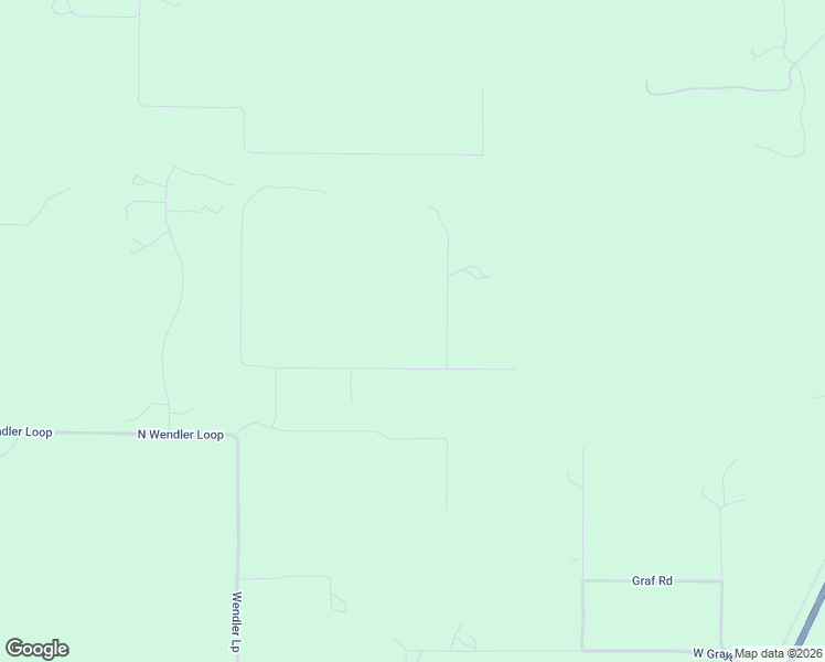 map of restaurants, bars, coffee shops, grocery stores, and more near in Echo Beach