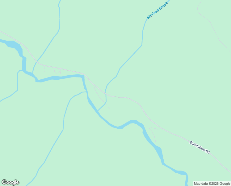 map of restaurants, bars, coffee shops, grocery stores, and more near 17855 Entiat River Road in Entiat