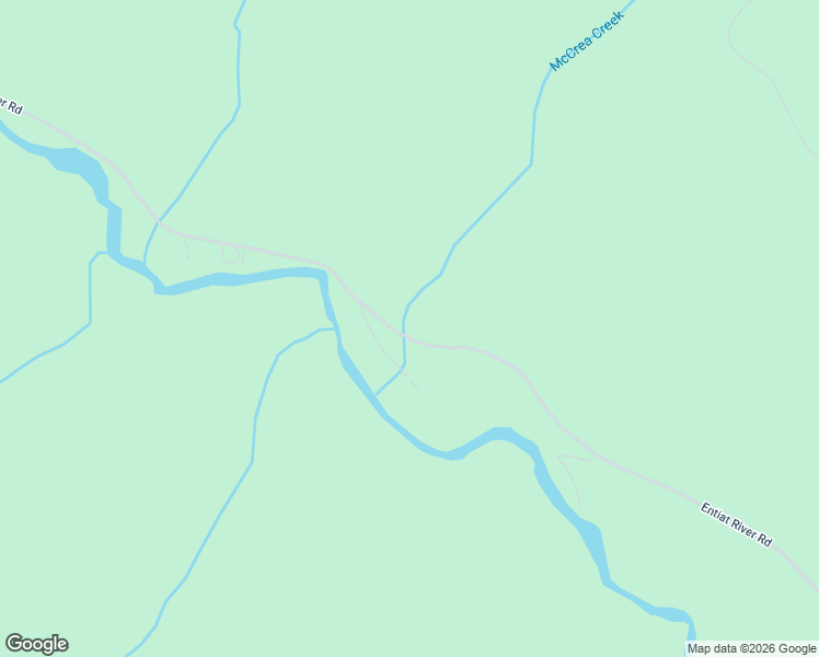 map of restaurants, bars, coffee shops, grocery stores, and more near 17902 Wilderness Road in Entiat