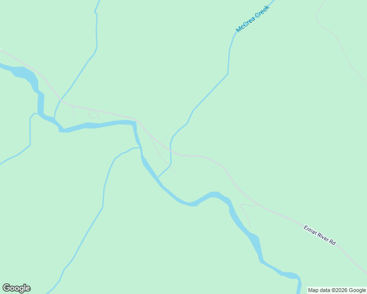 map of restaurants, bars, coffee shops, grocery stores, and more near 17855 Entiat River Road in Entiat