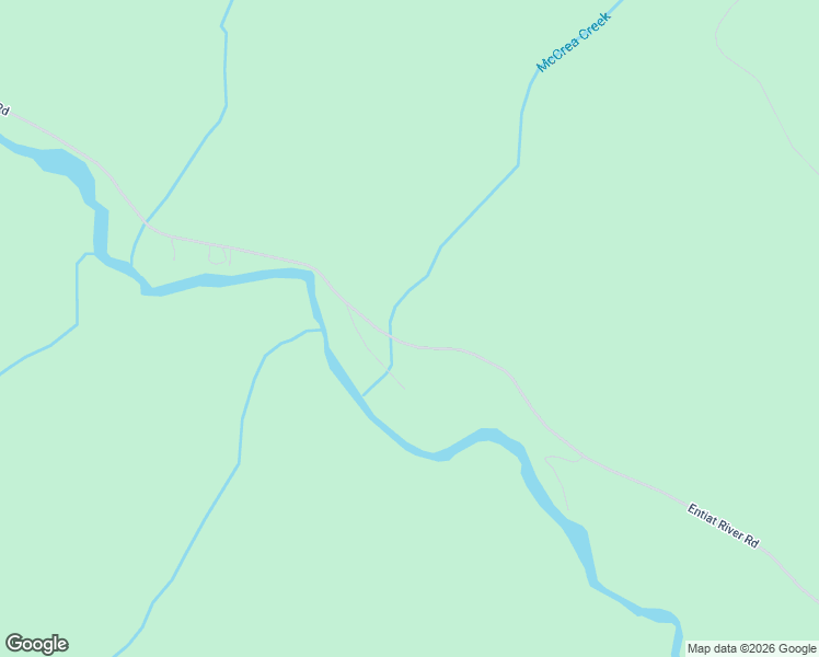 map of restaurants, bars, coffee shops, grocery stores, and more near 17855 Entiat River Road in Entiat