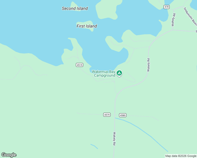 map of restaurants, bars, coffee shops, grocery stores, and more near 8529 Pederson Road in Cook