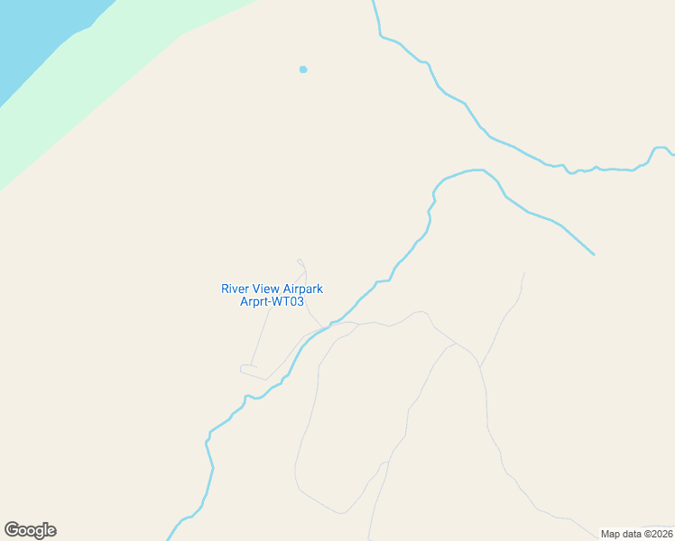 map of restaurants, bars, coffee shops, grocery stores, and more near in Chelan