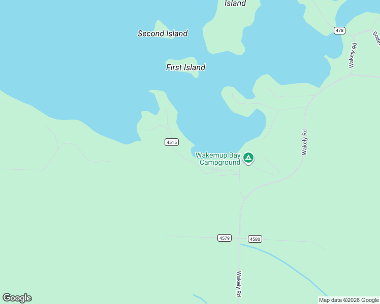 map of restaurants, bars, coffee shops, grocery stores, and more near 8529 Peterson Road in Cook