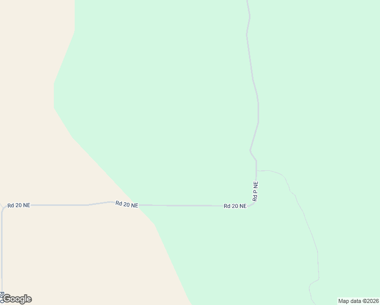 map of restaurants, bars, coffee shops, grocery stores, and more near in Mansfield