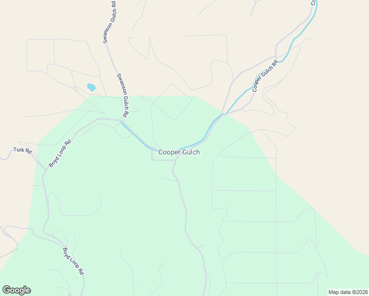 map of restaurants, bars, coffee shops, grocery stores, and more near 762 Boyd Loop Road in Chelan
