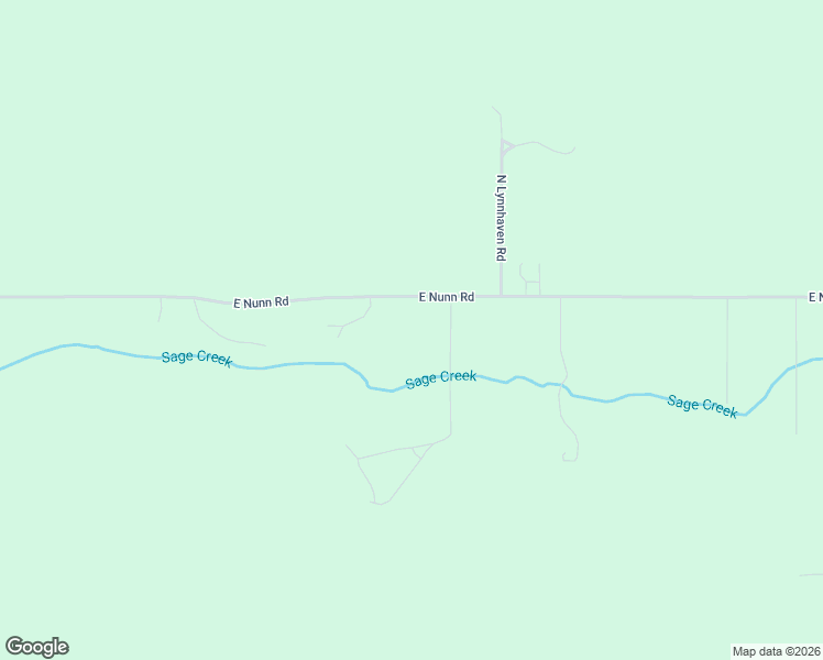 map of restaurants, bars, coffee shops, grocery stores, and more near 11184 East Brunner Road in Athol