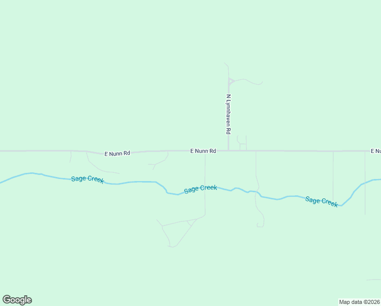 map of restaurants, bars, coffee shops, grocery stores, and more near 11184 East Brunner Road in Athol