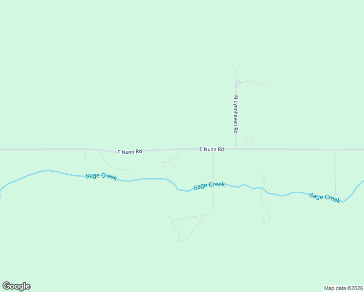 map of restaurants, bars, coffee shops, grocery stores, and more near 11076 East Brunner Road in Athol