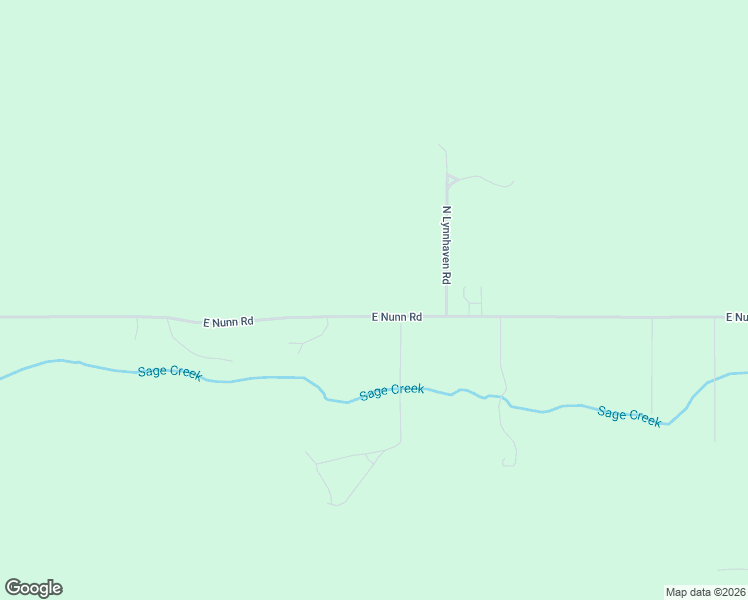map of restaurants, bars, coffee shops, grocery stores, and more near 11184 East Brunner Road in Athol