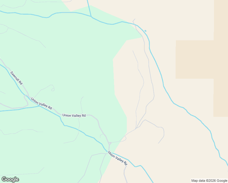 map of restaurants, bars, coffee shops, grocery stores, and more near 5995 Union Valley Road in Chelan