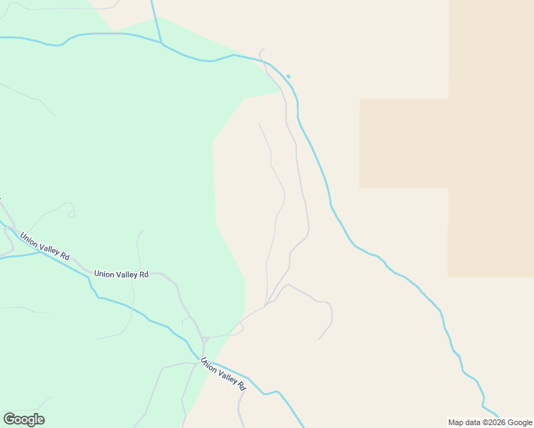 map of restaurants, bars, coffee shops, grocery stores, and more near 5995 Union Valley Road in Chelan