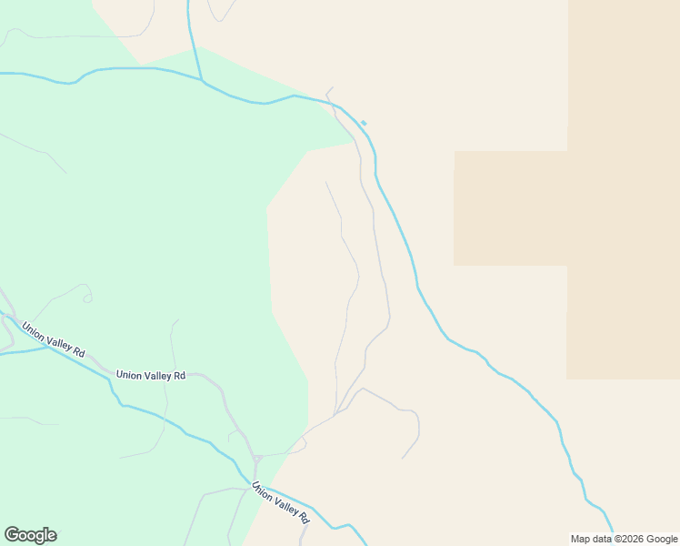 map of restaurants, bars, coffee shops, grocery stores, and more near 5995 Union Valley Road in Chelan