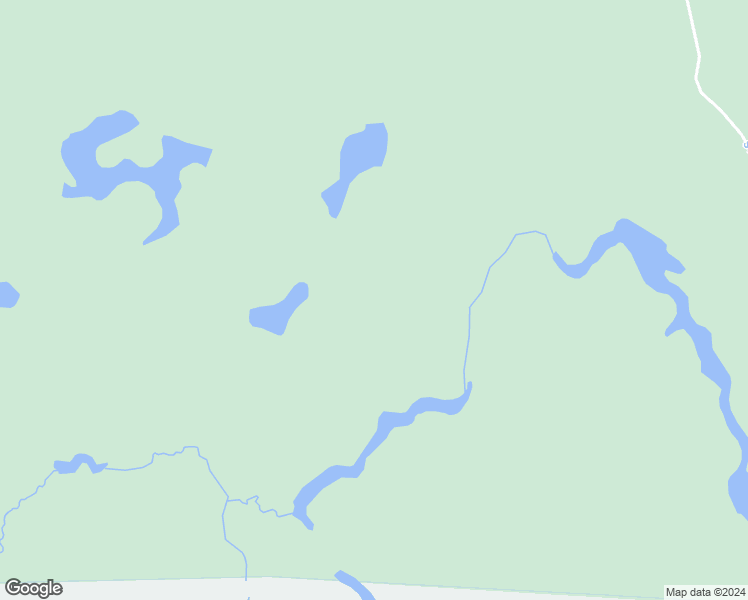 map of restaurants, bars, coffee shops, grocery stores, and more near in Effie