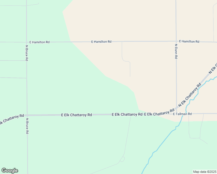 map of restaurants, bars, coffee shops, grocery stores, and more near in Chattaroy
