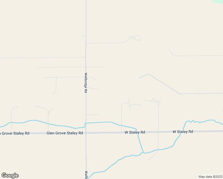 map of restaurants, bars, coffee shops, grocery stores, and more near in Deer Park