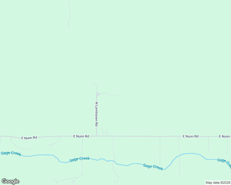 map of restaurants, bars, coffee shops, grocery stores, and more near 26221 North Lynnhaven Road in Athol