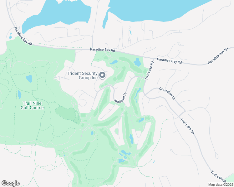 map of restaurants, bars, coffee shops, grocery stores, and more near in Port Hadlock-Irondale