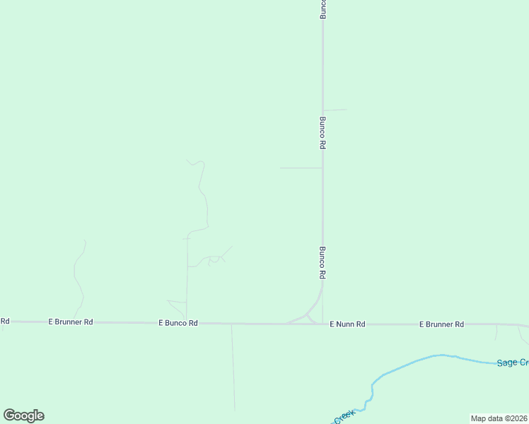 map of restaurants, bars, coffee shops, grocery stores, and more near in Belmont