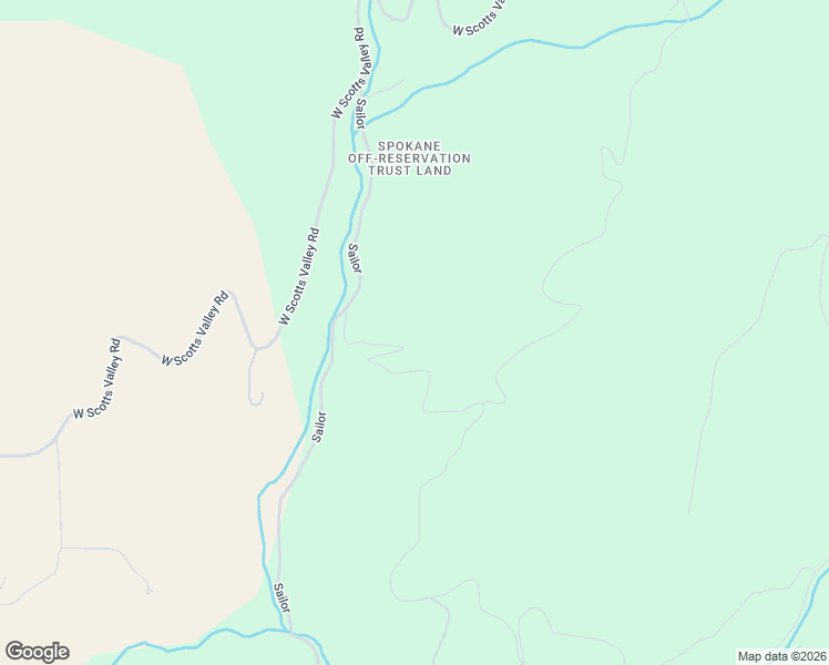 map of restaurants, bars, coffee shops, grocery stores, and more near 5489 Sailor in Deer Park