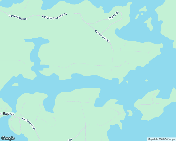 map of restaurants, bars, coffee shops, grocery stores, and more near 598 Riverview Road in Ely