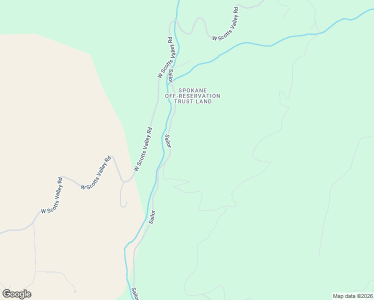 map of restaurants, bars, coffee shops, grocery stores, and more near 5489 Sailor Road in Deer Park