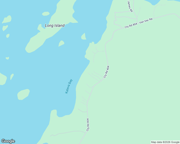 map of restaurants, bars, coffee shops, grocery stores, and more near 3055 Van Vac Road in Ely