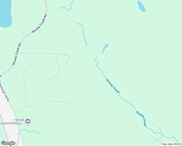 map of restaurants, bars, coffee shops, grocery stores, and more near 9005 Woods Creek Road in Monroe