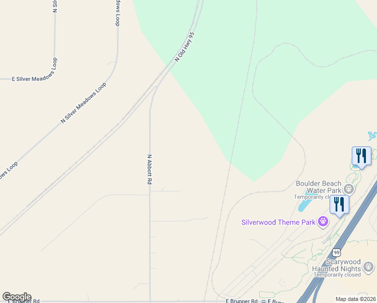 map of restaurants, bars, coffee shops, grocery stores, and more near in Athol