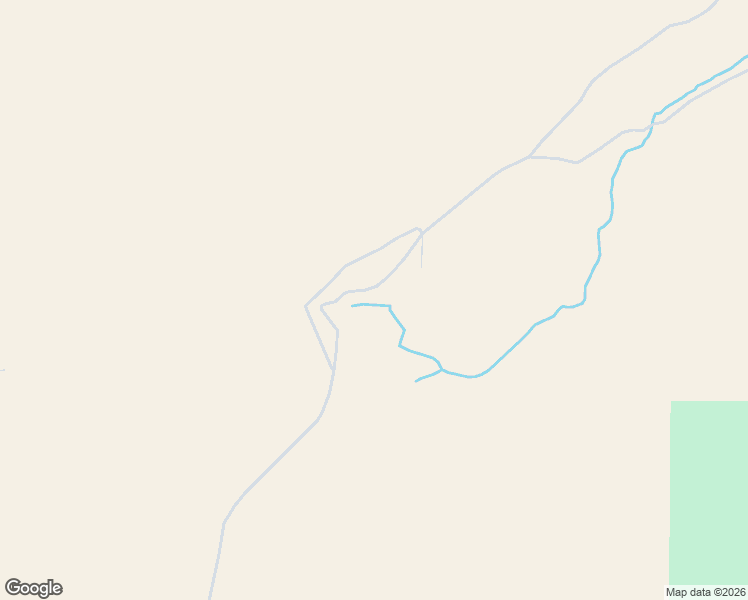 map of restaurants, bars, coffee shops, grocery stores, and more near 61 Dyer Hill Road in Mansfield