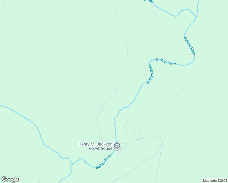 map of restaurants, bars, coffee shops, grocery stores, and more near 29300 Lake Chaplain Road in Monroe