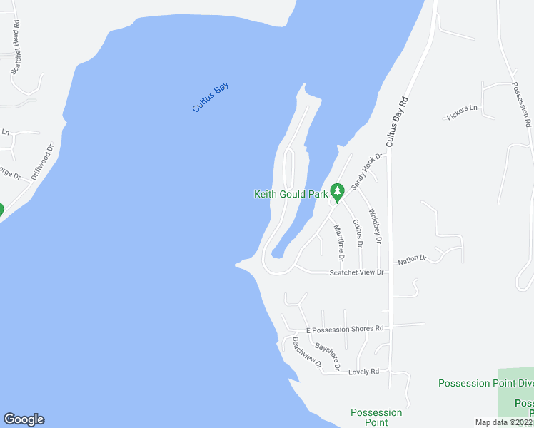 map of restaurants, bars, coffee shops, grocery stores, and more near 8174 Sandy Hook Drive in Clinton