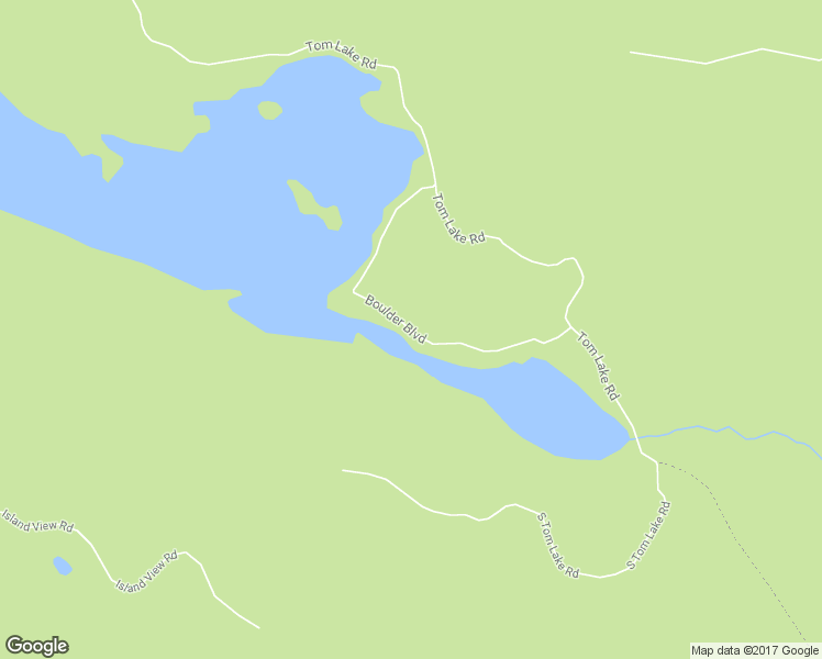 map of restaurants, bars, coffee shops, grocery stores, and more near 63 Boulder Boulevard in Cook County