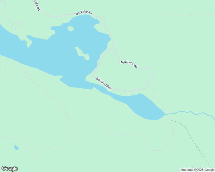 map of restaurants, bars, coffee shops, grocery stores, and more near 63 Boulder Boulevard in Cook County