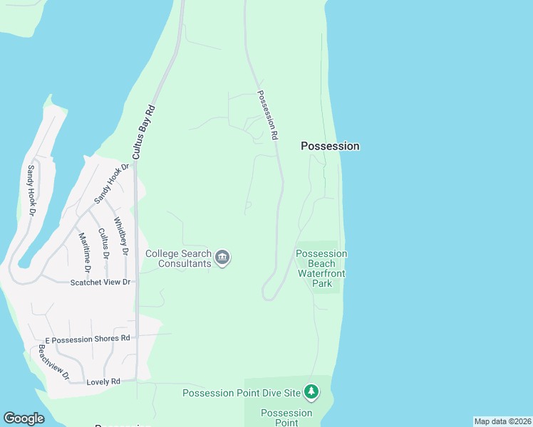 map of restaurants, bars, coffee shops, grocery stores, and more near 8167 Possession Ridge Lane in Clinton