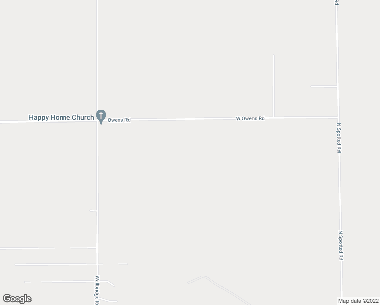 map of restaurants, bars, coffee shops, grocery stores, and more near 8401 West Owens Road in Deer Park