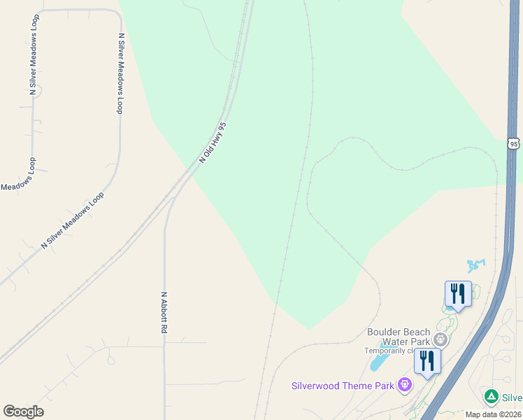 map of restaurants, bars, coffee shops, grocery stores, and more near in Athol