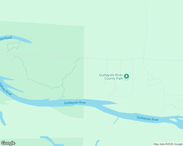 map of restaurants, bars, coffee shops, grocery stores, and more near 2619 Mora Rd in Forks