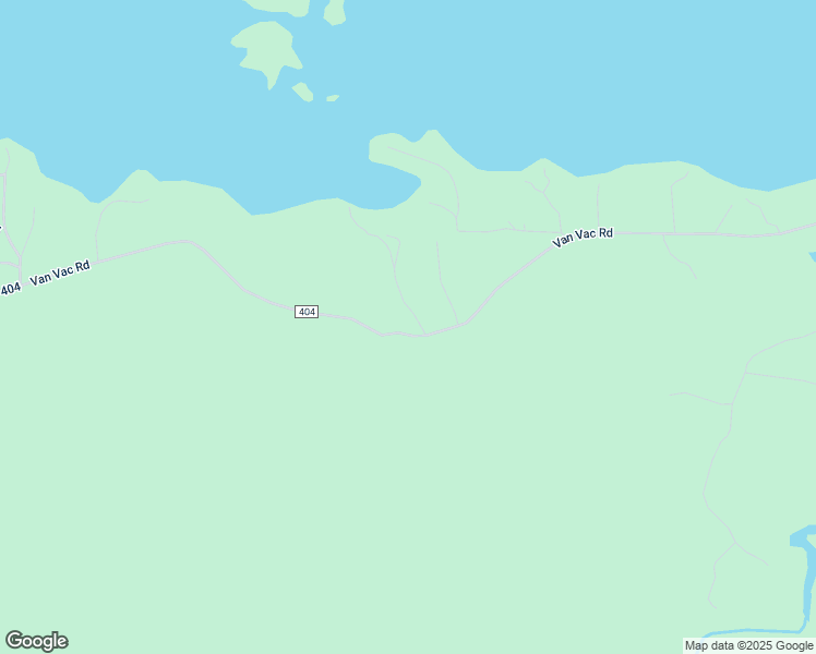 map of restaurants, bars, coffee shops, grocery stores, and more near 2713 Burntside Lake Road in Ely