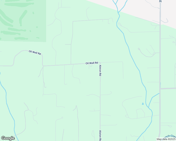 map of restaurants, bars, coffee shops, grocery stores, and more near 16108 88th Street Southeast in Snohomish